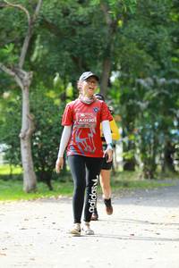 BIB: 0130
                            <button type="button" onclick="openModal(5132557)" class="btn btn-primary btn-sm float-right btn-popup" data-toggle="modal" data-target=".modal-high-quality">
                        <i class="fas fa-shopping-cart"></i> Add to Cart
                    </button>
                                            <button type="button" onclick="isThisMe(5132557, true)" class="btn btn-success btn-sm float-right btn-popup btn-isme hidden" data-toggle="tooltip" data-placement="bottom" title="นี่คือรูปของคุณใช่ไหม คลิกที่นี่เพื่อเอาเข้าอัลบั้ม">
                        <i class="fas fa-plus"></i> Add to album
                    </button>
                    <button type="button" onclick="isThisMe(5132557, false)" class="btn btn-warning btn-sm float-right btn-popup btn-isnotme hidden">
                        <i class="fas fa-ban"></i> Remove from album
                    </button>